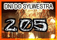 dni do sylwestra
